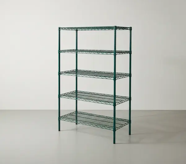 Eagle Group A5-86-1842VG