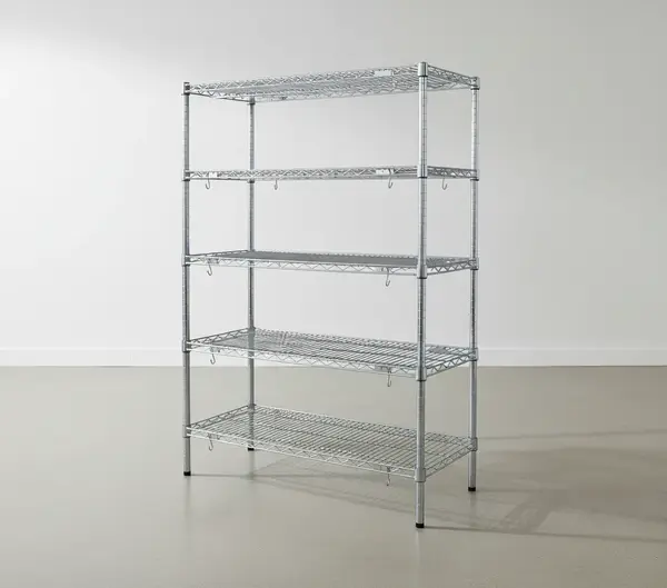 Eagle Group A5-86-1842Z