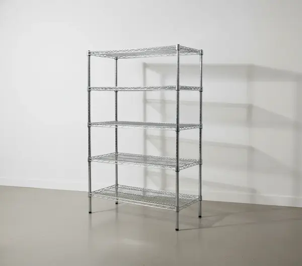 Eagle Group A5-86-1848C