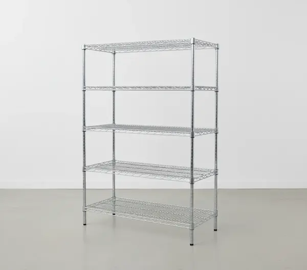 Eagle Group A5-86-1848E