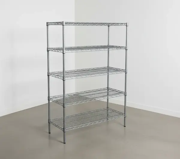 Eagle Group A5-86-1848V