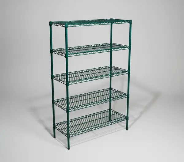 Eagle Group A5-86-1848VG