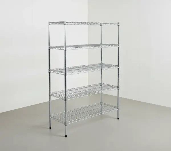 Eagle Group A5-86-1848Z