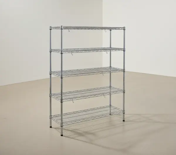 Eagle Group A5-86-1860C