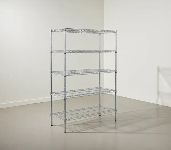 Eagle Group A5-86-1860E