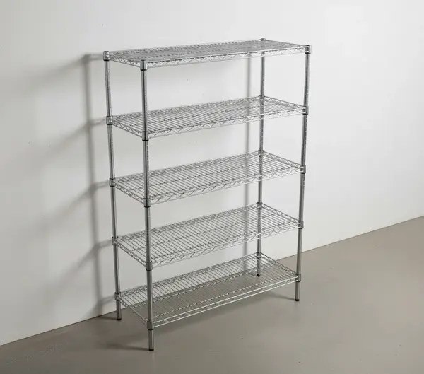 Eagle Group A5-86-1860S