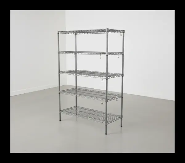 Eagle Group A5-86-1860V