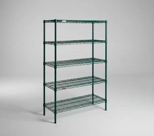 Eagle Group A5-86-1860VG