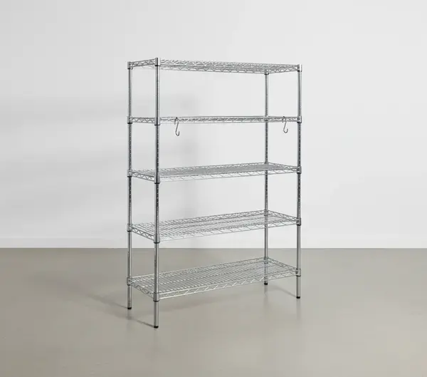 Eagle Group A5-86-1860Z