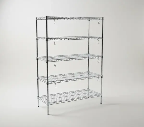 Eagle Group A5-86-1872C