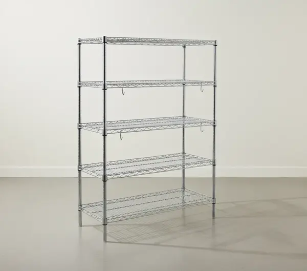 Eagle Group A5-86-1872E