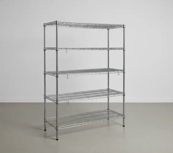 Eagle Group A5-86-1872S