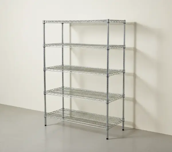 Eagle Group A5-86-1872V