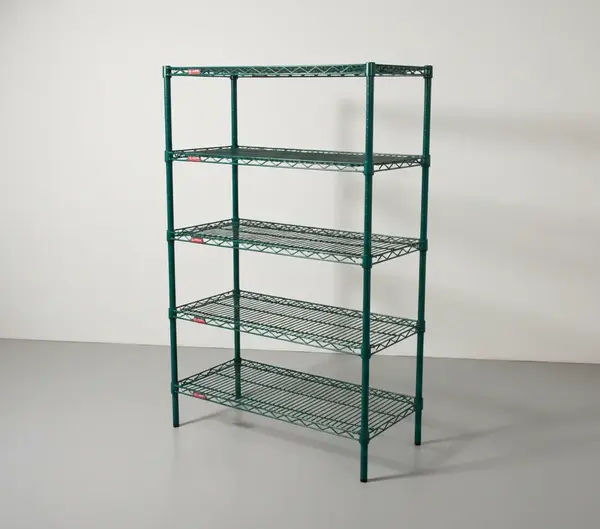 Eagle Group A5-86-1872VG