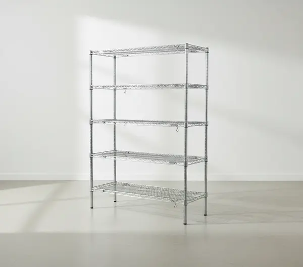 Eagle Group A5-86-1872Z