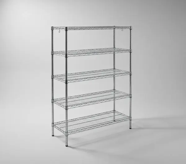 Eagle Group A5-86-2124C