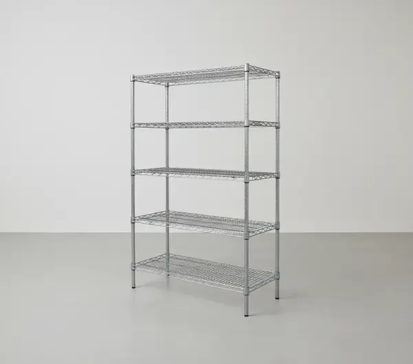 Eagle Group A5-86-2124E