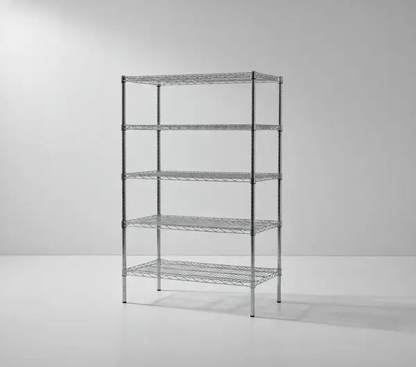 Eagle Group A5-86-2124S