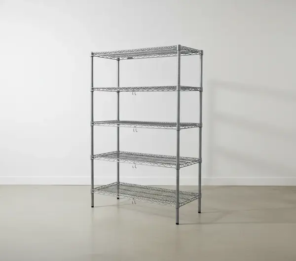 Eagle Group A5-86-2124V