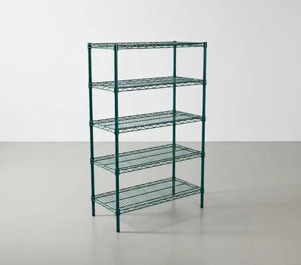 Eagle Group A5-86-2124VG