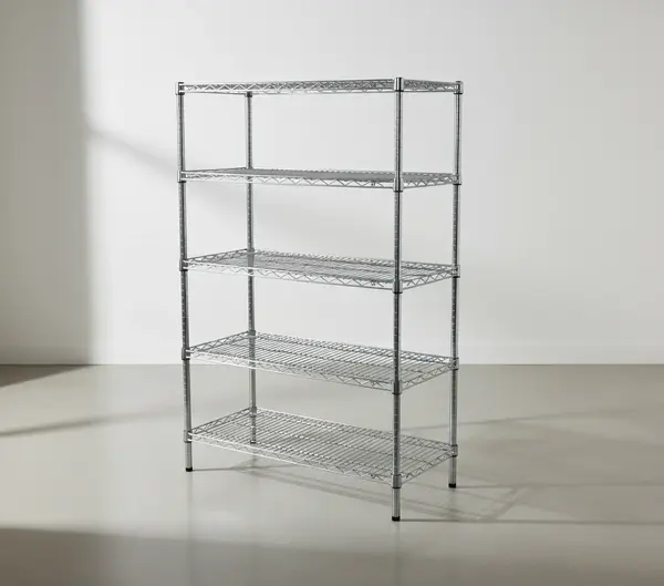 Eagle Group A5-86-2124Z