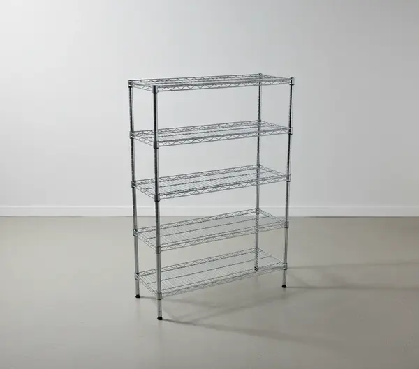 Eagle Group A5-86-2130C