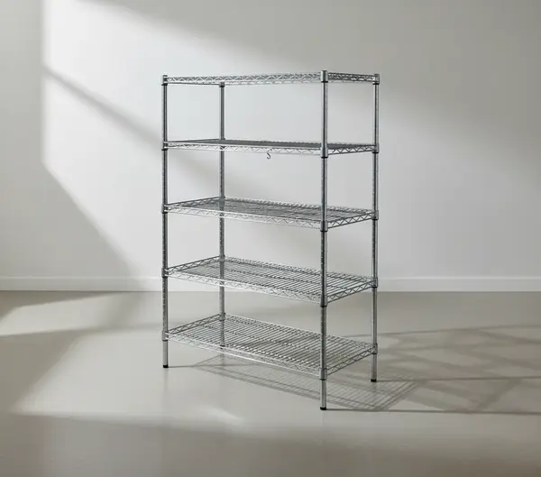 Eagle Group A5-86-2130E