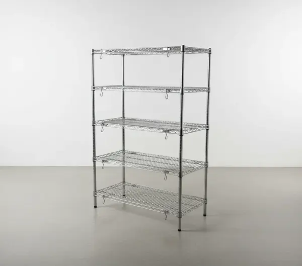 Eagle Group A5-86-2130S