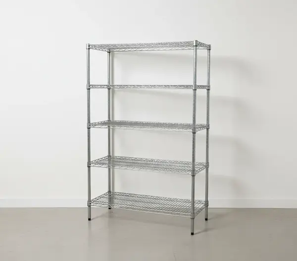 Eagle Group A5-86-2130V