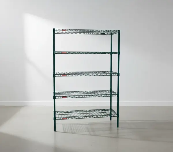 Eagle Group A5-86-2130VG