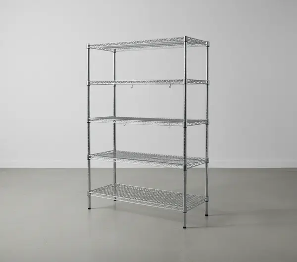 Eagle Group A5-86-2130Z