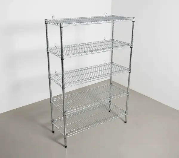 Eagle Group A5-86-2136C