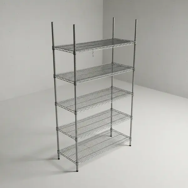 Eagle Group A5-86-2136E