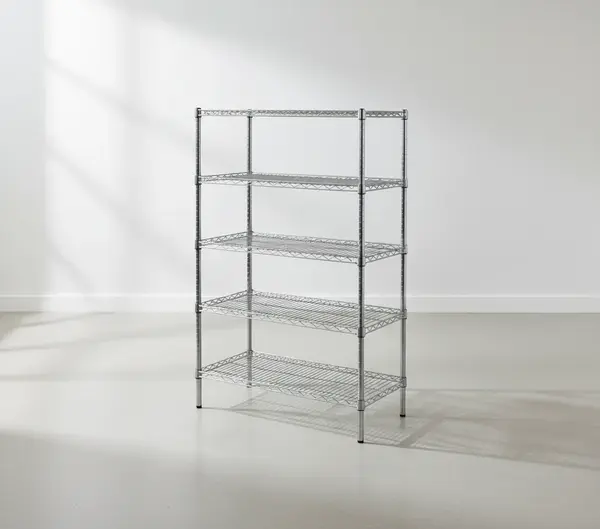 Eagle Group A5-86-2136S