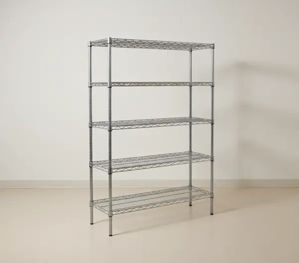 Eagle Group A5-86-2136V