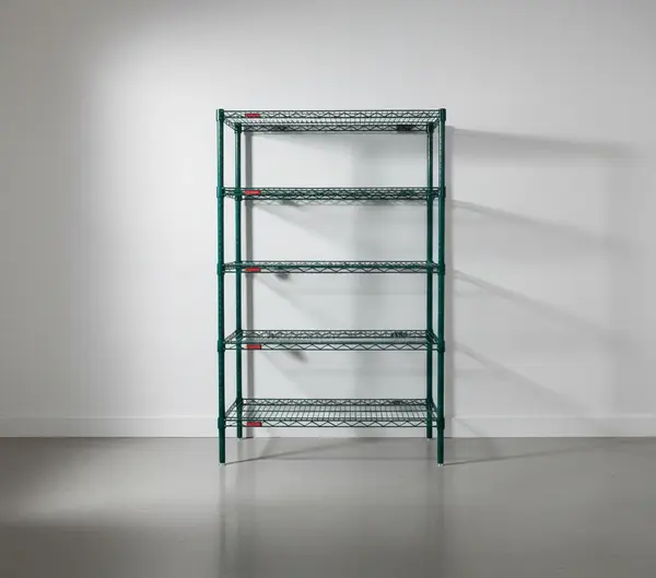 Eagle Group A5-86-2136VG