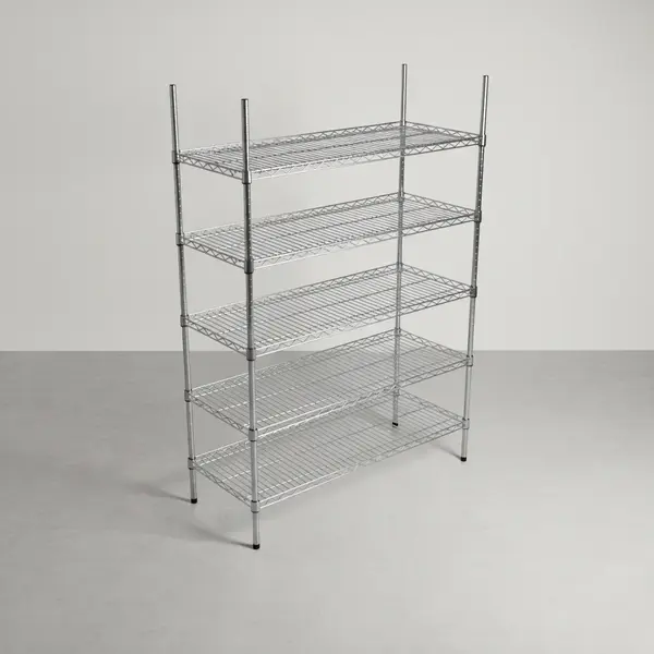 Eagle Group A5-86-2136Z