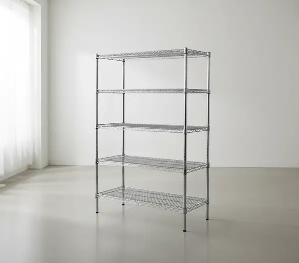 Eagle Group A5-86-2142C