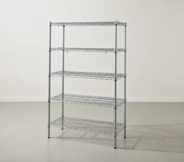 Eagle Group A5-86-2142E