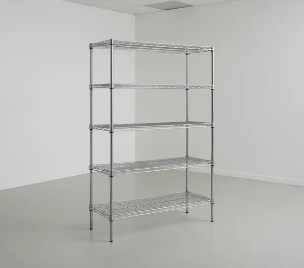 Eagle Group A5-86-2142S