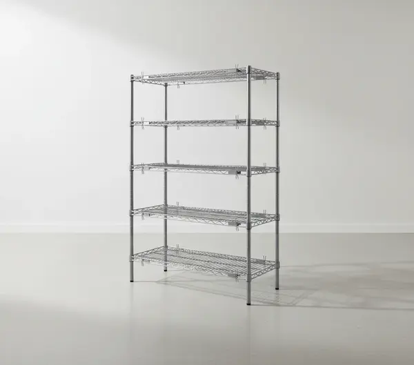 Eagle Group A5-86-2142V