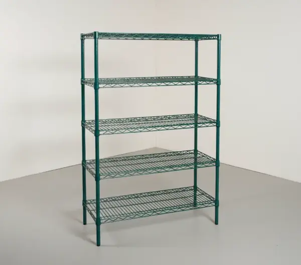 Eagle Group A5-86-2142VG