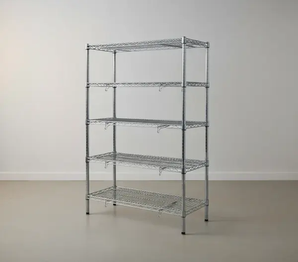 Eagle Group A5-86-2142Z