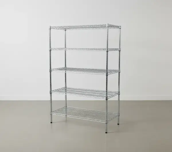 Eagle Group A5-86-2148C