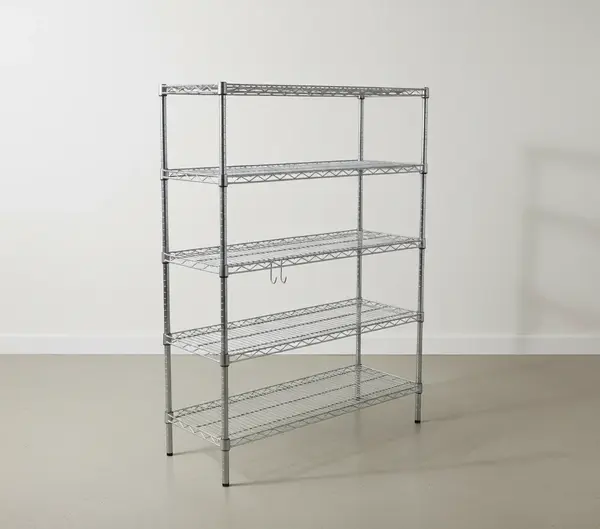 Eagle Group A5-86-2148E