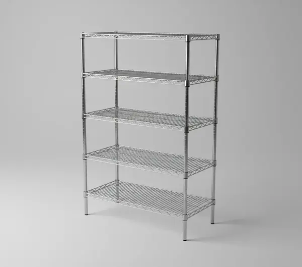 Eagle Group A5-86-2148S