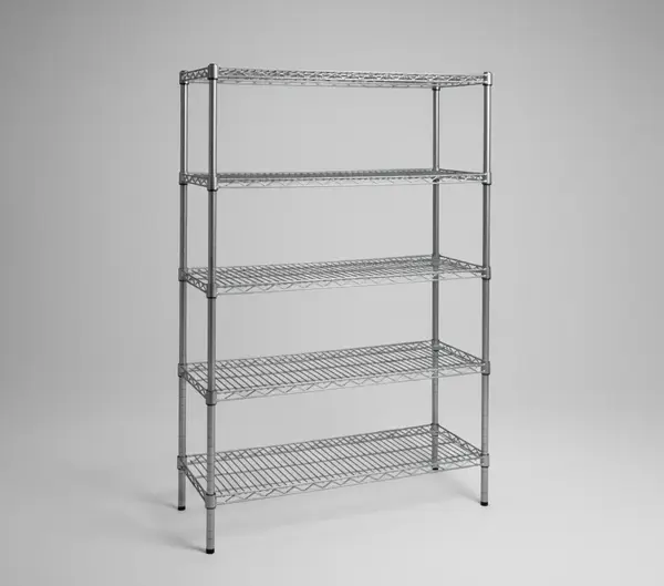 Eagle Group A5-86-2148V