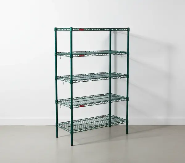 Eagle Group A5-86-2148VG