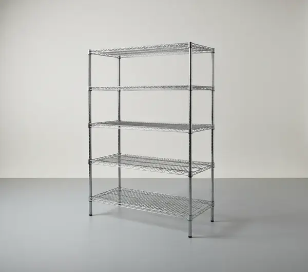 Eagle Group A5-86-2148Z