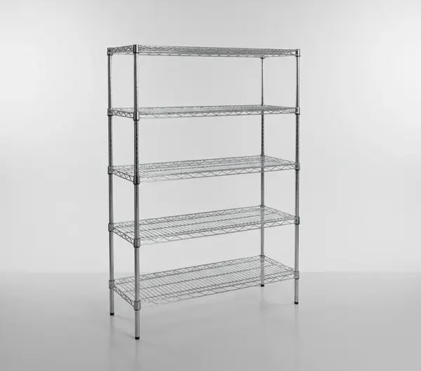 Eagle Group A5-86-2160C